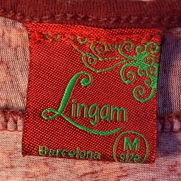 Lingam - Picture 3 of 3